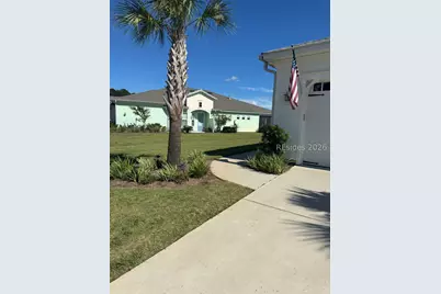 188 Landshark Boulevard, Hardeeville, SC 29927 - Photo 63