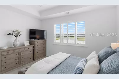 188 Landshark Boulevard, Hardeeville, SC 29927 - Photo 25