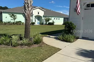 188 Landshark Blvd, Hardeeville, SC 29927 - Photo 57