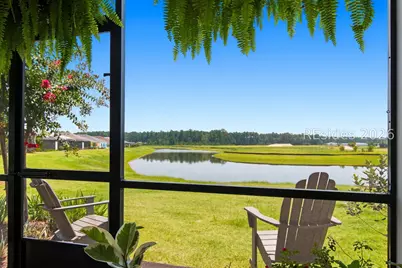 188 Landshark Boulevard, Hardeeville, SC 29927 - Photo 5