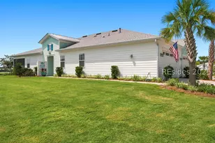 188 Landshark Blvd, Hardeeville, SC 29927 - Photo 35