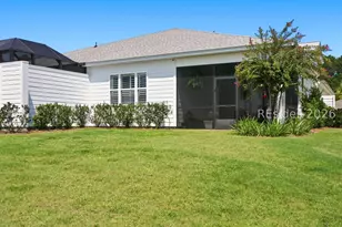 188 Landshark Blvd, Hardeeville, SC 29927 - Photo 33