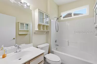 38 Zubler Street, Bluffton, SC 29909 - Photo 21