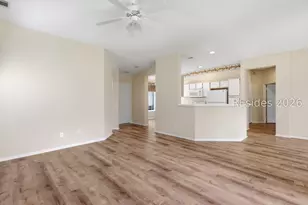 38 Zubler St, Bluffton, SC 29909 - Photo 7