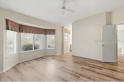 38 Zubler Street, Bluffton, SC 29909 - Photo 17