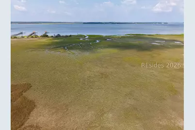 72 Front Street, Saint Helena Island, SC 29920 - Photo 1
