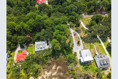 72 Front Street, Saint Helena Island, SC 29920 - Photo 3