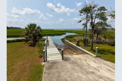 72 Front Street, Saint Helena Island, SC 29920 - Photo 9