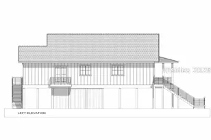 16 Lakeview Ln, Saint Helena Island, SC 29920 - Photo 3