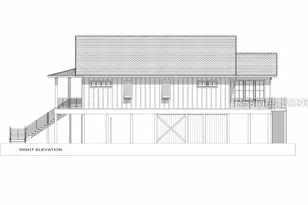16 Lakeview Ln, Saint Helena Island, SC 29920 - Photo 5
