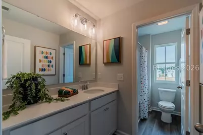 419 Givhans Loop, Hardeeville, SC 29927 - Photo 17