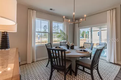 419 Givhans Loop, Hardeeville, SC 29927 - Photo 9