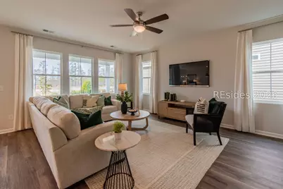 419 Givhans Loop, Hardeeville, SC 29927 - Photo 15