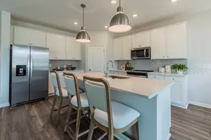 419 Givhans Loop, Hardeeville, SC 29927 - Photo 5