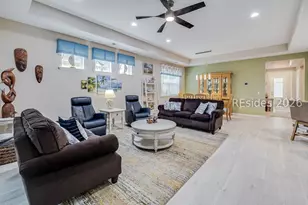 1247 Beachcomber Blvd, Hardeeville, SC 29927 - Photo 21