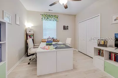 1247 Beachcomber Boulevard, Hardeeville, SC 29927 - Photo 37