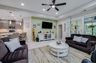 1247 Beachcomber Blvd, Hardeeville, SC 29927 - Photo 23
