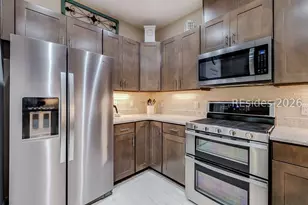 1247 Beachcomber Blvd, Hardeeville, SC 29927 - Photo 27