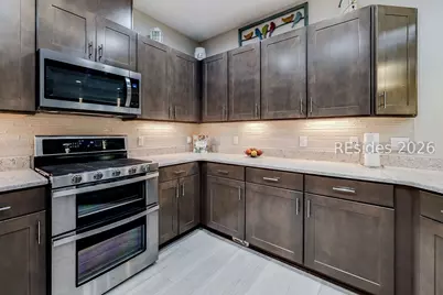 1247 Beachcomber Boulevard, Hardeeville, SC 29927 - Photo 27