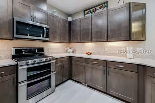 1247 Beachcomber Blvd, Hardeeville, SC 29927 - Photo 27