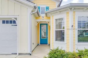 1247 Beachcomber Blvd, Hardeeville, SC 29927 - Photo 13