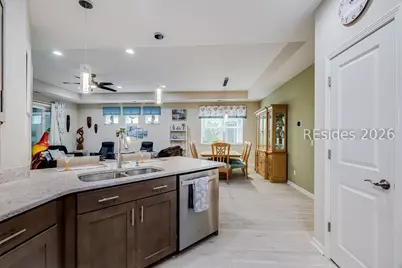 1247 Beachcomber Boulevard, Hardeeville, SC 29927 - Photo 25