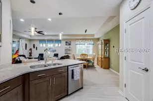 1247 Beachcomber Blvd, Hardeeville, SC 29927 - Photo 25