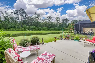 1247 Beachcomber Boulevard, Hardeeville, SC 29927 - Photo 45