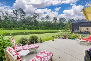 1247 Beachcomber Blvd, Hardeeville, SC 29927 - Photo 45