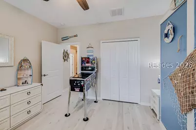1247 Beachcomber Boulevard, Hardeeville, SC 29927 - Photo 35