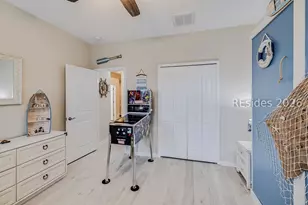 1247 Beachcomber Blvd, Hardeeville, SC 29927 - Photo 35