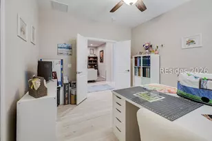 1247 Beachcomber Blvd, Hardeeville, SC 29927 - Photo 39