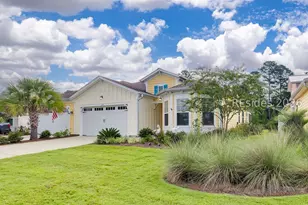 1247 Beachcomber Blvd, Hardeeville, SC 29927 - Photo 11