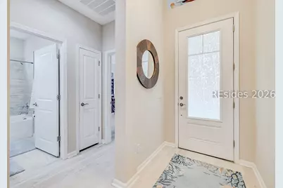1247 Beachcomber Boulevard, Hardeeville, SC 29927 - Photo 15