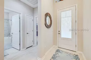 1247 Beachcomber Blvd, Hardeeville, SC 29927 - Photo 15