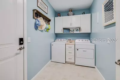 1247 Beachcomber Boulevard, Hardeeville, SC 29927 - Photo 39
