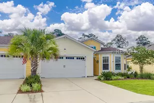 1247 Beachcomber Blvd, Hardeeville, SC 29927 - Photo 13