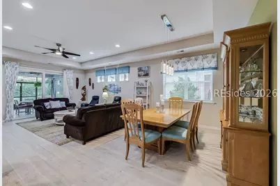 1247 Beachcomber Boulevard, Hardeeville, SC 29927 - Photo 7
