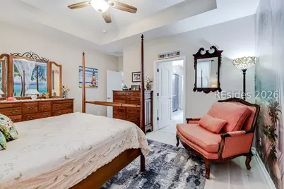 1247 Beachcomber Boulevard, Hardeeville, SC 29927 - Photo 29