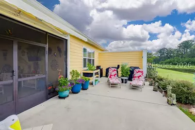 1247 Beachcomber Boulevard, Hardeeville, SC 29927 - Photo 43