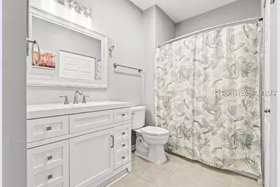 380 Marshland Road #C17, Hilton Head Island, SC 29926 - Photo 15