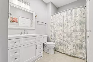 380 Marshland Rd, Hilton Head Island, SC 29926 - Photo 15