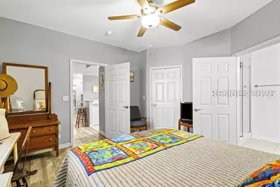 380 Marshland Road #C17, Hilton Head Island, SC 29926 - Photo 19