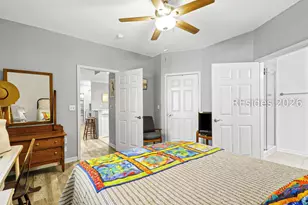 380 Marshland Rd, Hilton Head Island, SC 29926 - Photo 19