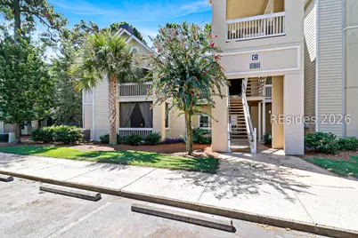 380 Marshland Road #C17, Hilton Head Island, SC 29926 - Photo 23