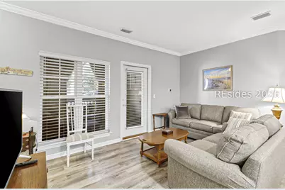 380 Marshland Road #C17, Hilton Head Island, SC 29926 - Photo 3