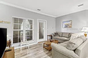 380 Marshland Rd, Hilton Head Island, SC 29926 - Photo 3