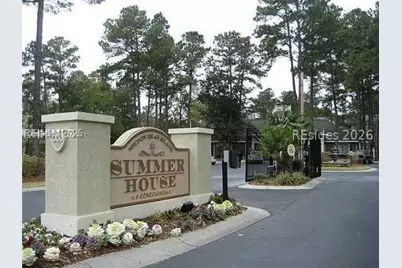 380 Marshland Road #C17, Hilton Head Island, SC 29926 - Photo 25