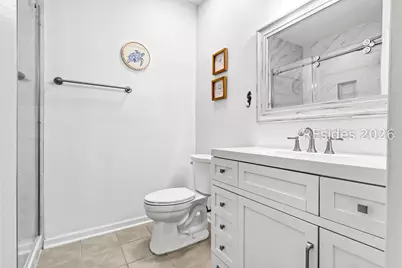 380 Marshland Road #C17, Hilton Head Island, SC 29926 - Photo 21