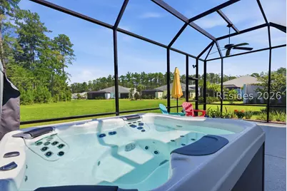 102 Salty Rim Point, Hardeeville, SC 29927 - Photo 7